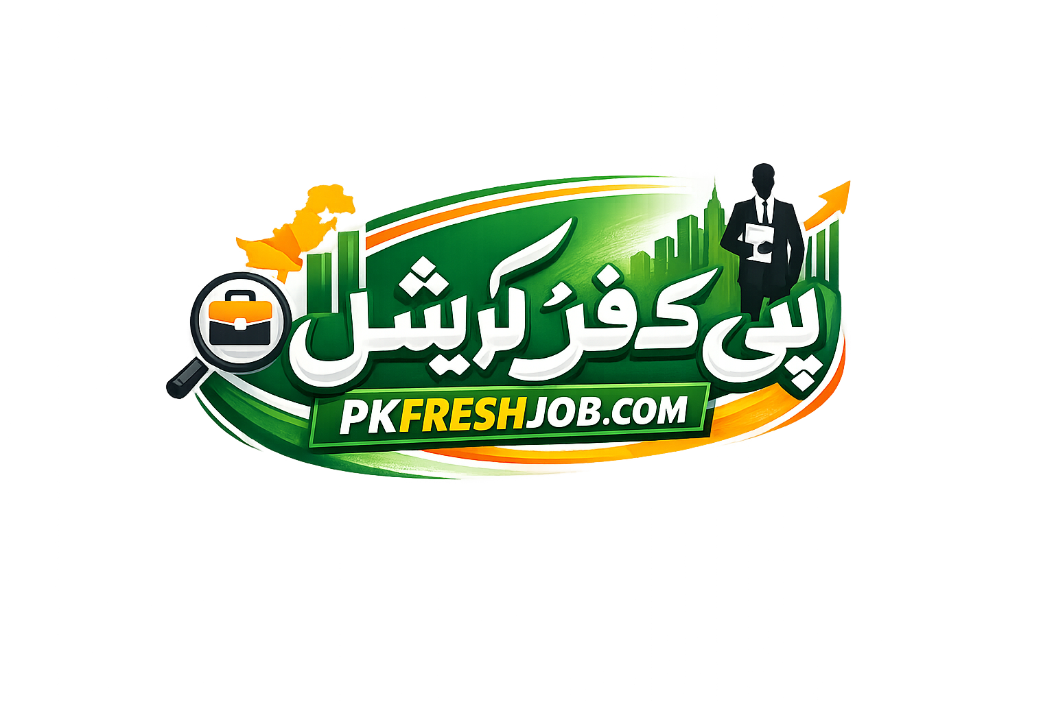 Pk Fresh Jobs